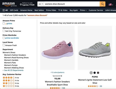 adidas best place to buy cheap